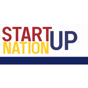 Programului „START-UP NATION - ROMÂNIA” ediția 2024–2025