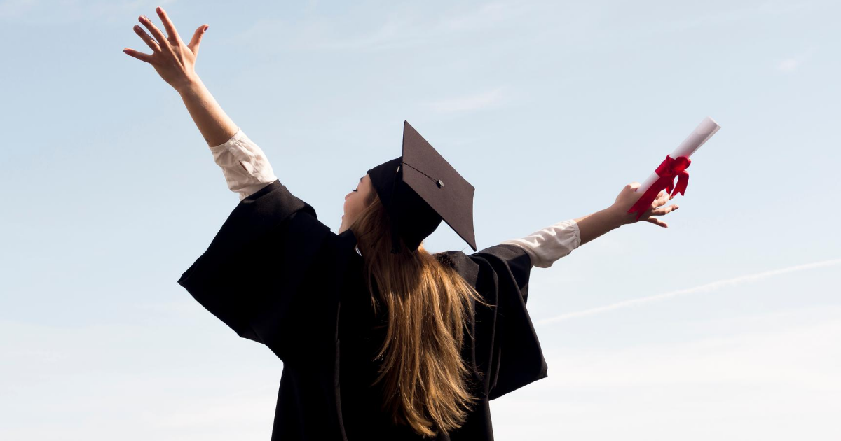Planificare comisii pentru examenul de licență