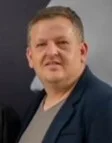 Badareu G