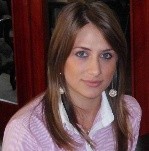 Loredana Meita
