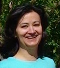 Loredana Meita