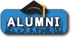 alumni